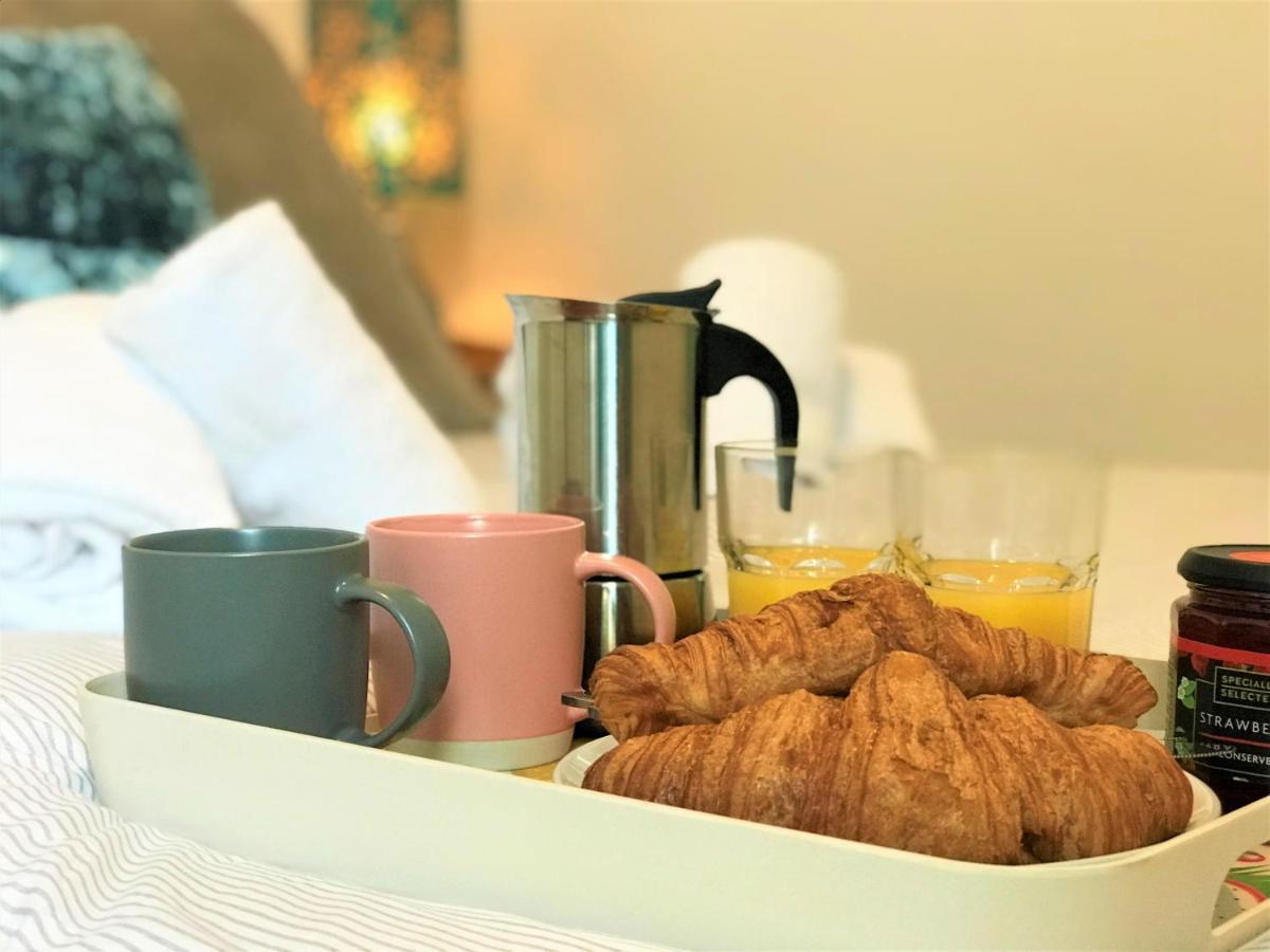 Restful 1-Bedroom Flat In St Helens St Helens  Экстерьер фото